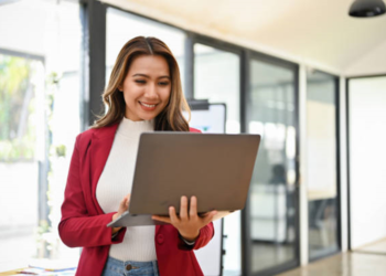 AI Face Swap for Event Recaps: Turning Guest Photos Into Fun Videos