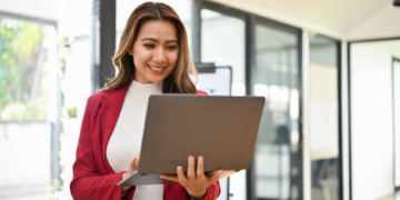 AI Face Swap for Event Recaps: Turning Guest Photos Into Fun Videos