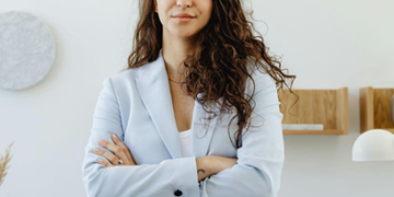 From Captive to Independent: Building Your Freedom in 2026