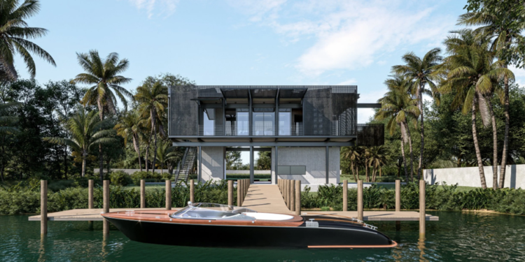 How Residential Architects Add Long-Term Value to Homes