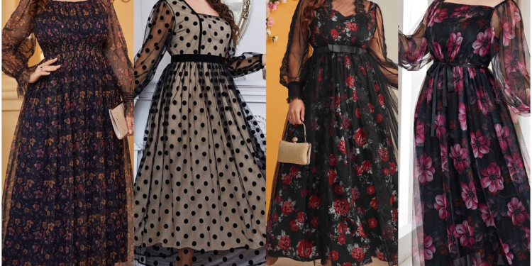 The Ultimate Guide to Styling Midi Dresses for Every Occasion