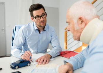 Understanding Legal Rights for Serious Injury Victims