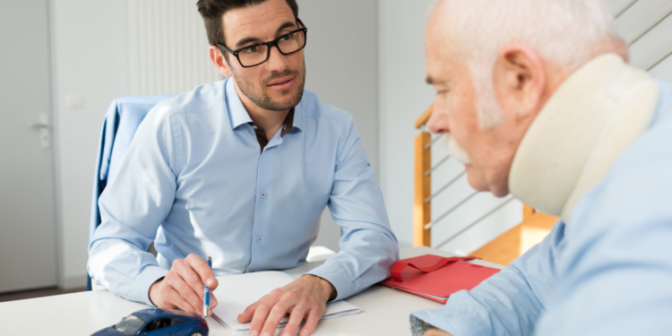 Understanding Legal Rights for Serious Injury Victims