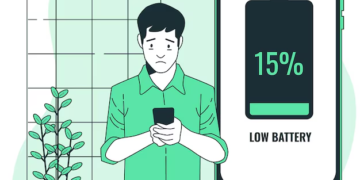 Battery Lifespan Secrets: Extend Your Phone’s Battery by Weeks, Not Days