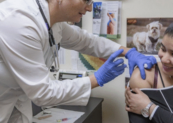 How Working With a GLP1 Doctor Helps People Build Healthier, More Sustainable Habits