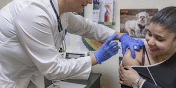 How Working With a GLP1 Doctor Helps People Build Healthier, More Sustainable Habits