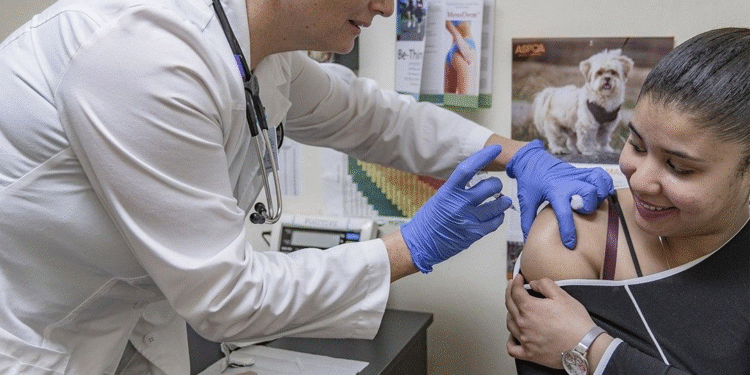 How Working With a GLP1 Doctor Helps People Build Healthier, More Sustainable Habits