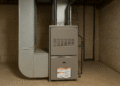 Buyers Guide to Buying a Furnace for Your Home