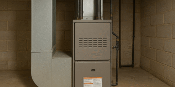 Buyers Guide to Buying a Furnace for Your Home