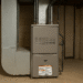Buyers Guide to Buying a Furnace for Your Home