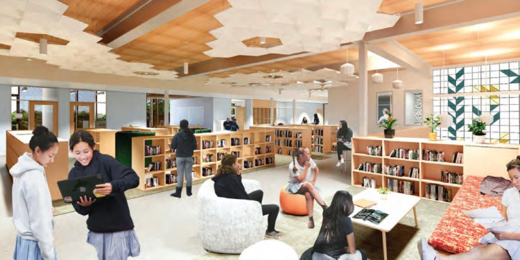 The Quiet Habits That Shape Strong Entrepreneurs - Lessons from James Assali