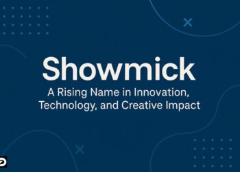 showmick