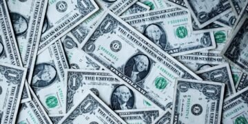 Navigating Compliance in US Payroll: What Global Businesses Need to Know