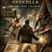 guia silent hill geekzilla