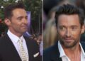 hugh jackman