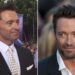 hugh jackman