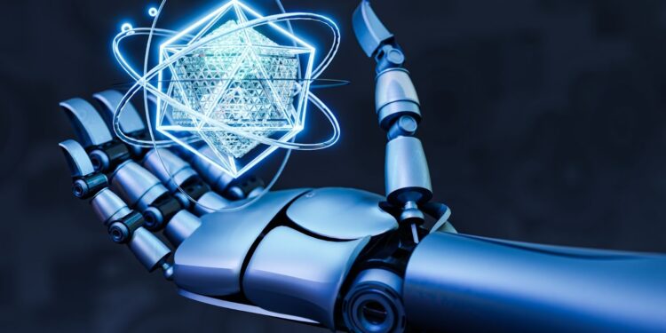 7 Things to Know Before Hiring AI Development Services in Australia