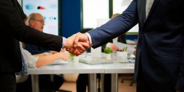 The Critical Role of HR Administration in Strengthening Workforce Management