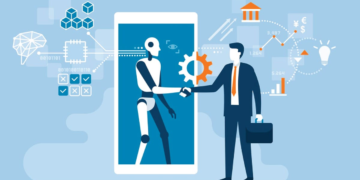 How Businesses Are Scaling Faster with AI-Powered Digital Solutions