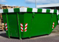Bin Hire Options in Melbourne for Every Cleanup