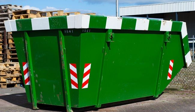 Bin Hire Options in Melbourne for Every Cleanup