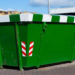 Bin Hire Options in Melbourne for Every Cleanup