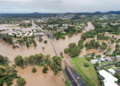 Lessons from the Logan Floods: How to Prepare Your Property for the Next Big Rain