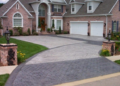 Stamped Concrete Driveway Ideas and Maintenance Tips for Modern Homes