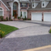 Stamped Concrete Driveway Ideas and Maintenance Tips for Modern Homes