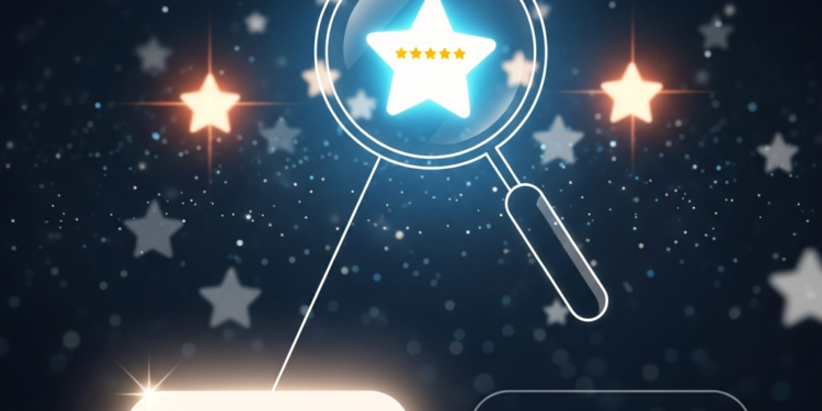 Why Displaying Google Reviews Matters More Than Collecting Them