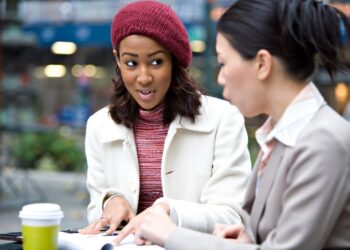 Unlocking Funding: Grant Sources for Minorities in Illinois