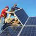 How High-TSRF Solar Data Is Revolutionizing Homeowner Targeting for Solar Companies