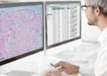 Digital Tools Enhancing Efficiency in Preclinical Studies