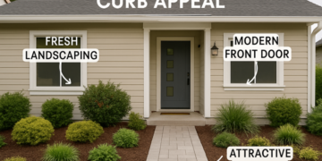 Key Features That Make a Property Stand Out in Today's Market