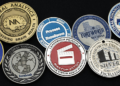 The Rich Tradition and Modern Significance of Challenge Coins