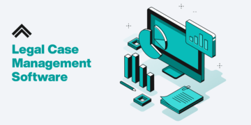 Is Case Management Software Ready for 2026 AI Surge?