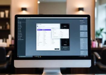 How to Choose the Best Aesthetic Clinic Software for Your Practice