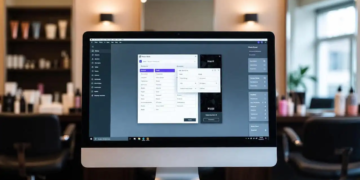 How to Choose the Best Aesthetic Clinic Software for Your Practice