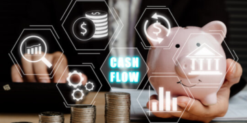 Creative Solutions for Short-Term Cash Needs