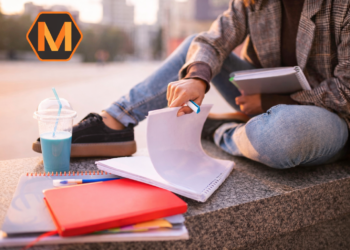 7 Advanced Techniques to Elevate Your Essay Writing