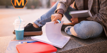 7 Advanced Techniques to Elevate Your Essay Writing