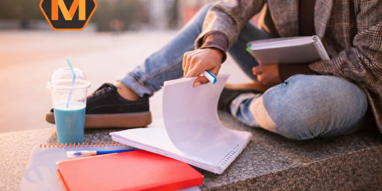 7 Advanced Techniques to Elevate Your Essay Writing