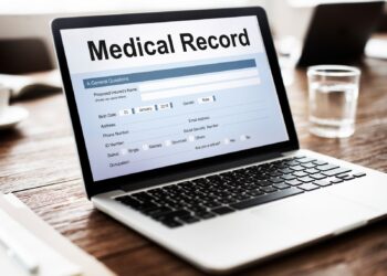 The Importance of Understanding Record Types Before Switching Systems