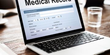 The Importance of Understanding Record Types Before Switching Systems