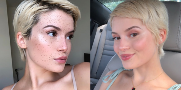 How to Grow Out a Short Haircut Without the Awkward Stages