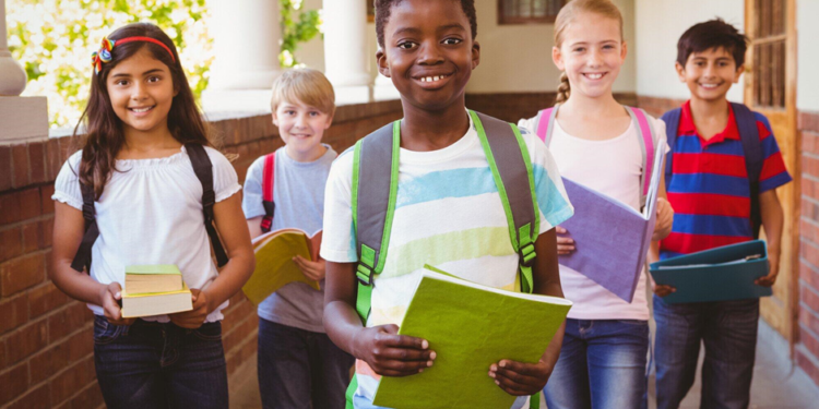 Build Strong Foundations With a High-Quality Learning Model