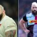 joe marler