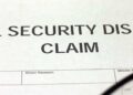 Overcoming Common Hurdles in Social Security Disability Claims