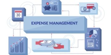 Smart Expense Management for Modern Businesses