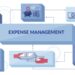 Smart Expense Management for Modern Businesses